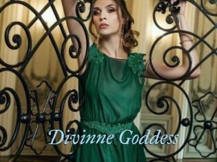 Divinne_Goddess