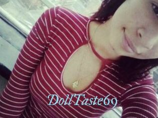 DollTaste69