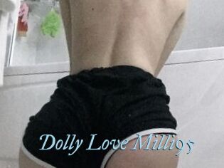 Dolly_Love_Milli95