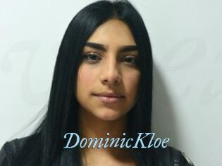 DominicKloe