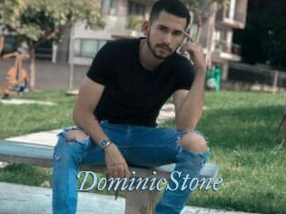 DominicStone