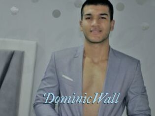 DominicWall