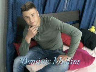 Dominic_Mullins