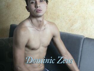 Dominic_Zeus