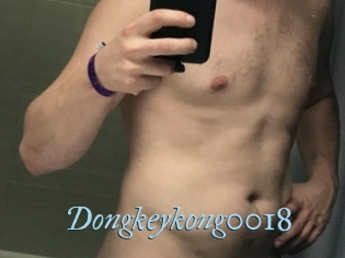 Dongkeykong0018