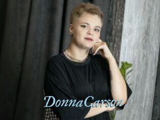 DonnaCarson