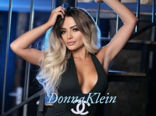 DonnaKlein