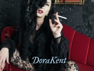 DoraKent