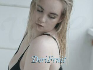 DoriFruit