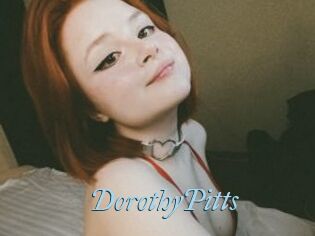 DorothyPitts