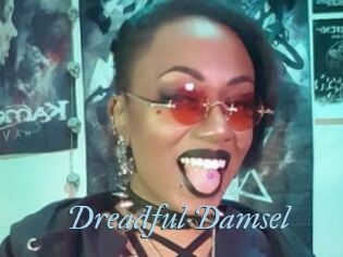 Dreadful_Damsel