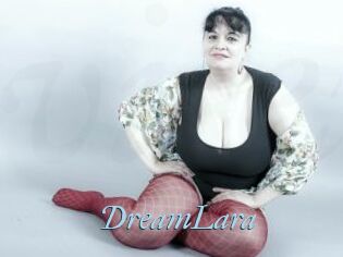 DreamLara