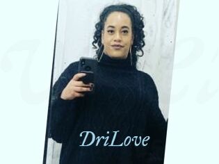 DriLove