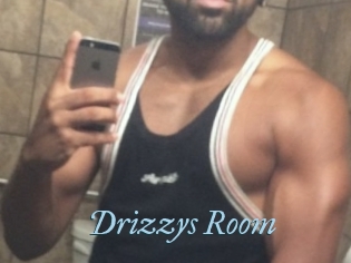 Drizzys_Room