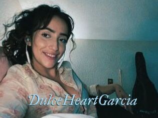 DulceHeartGarcia