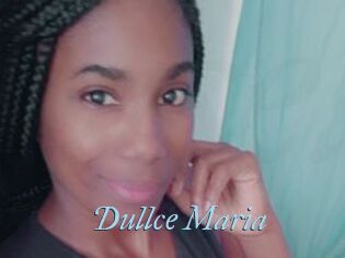 Dullce_Maria