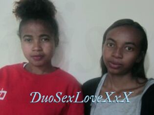 DuoSexLoveXxX