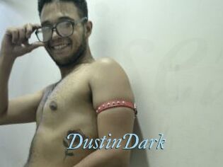 DustinDark