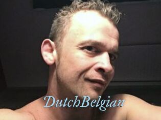 DutchBelgian