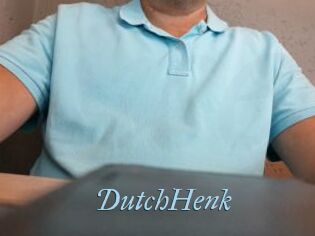 DutchHenk