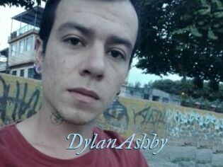 DylanAshby