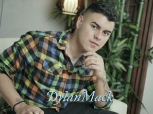 DylanMack