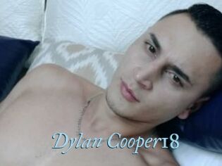 Dylan_Cooper18