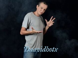 Daavidhotx