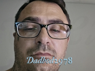 Dadbod2978