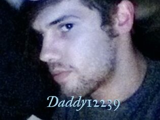 Daddy12239