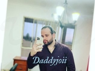 Daddyjoii