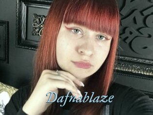 Dafnablaze