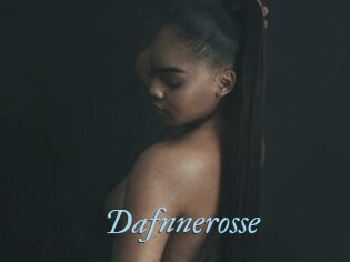 Dafnnerosse