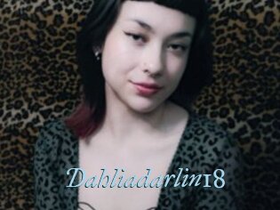 Dahliadarlin18