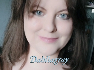 Dahliagray