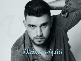 Daimond466