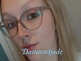 Daimondjade