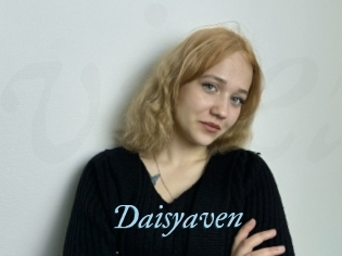 Daisyaven