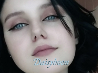 Daisyboon