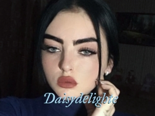 Daisydelighte