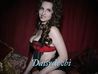 Daisydevbi