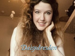 Daisydresden