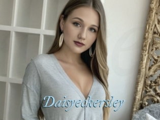 Daisyeckersley