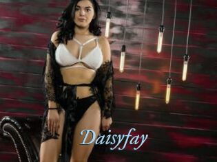 Daisyfay