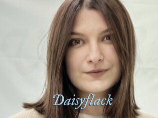 Daisyflack