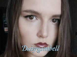 Daisygambell