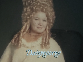 Daisygeorge