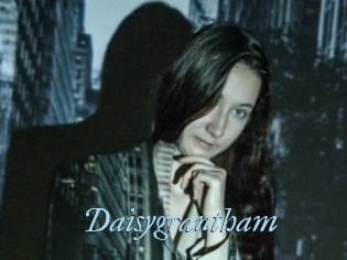 Daisygrantham