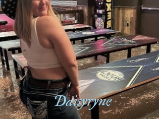 Daisyryne