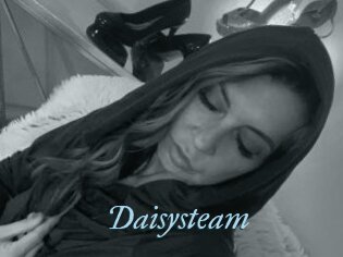 Daisysteam